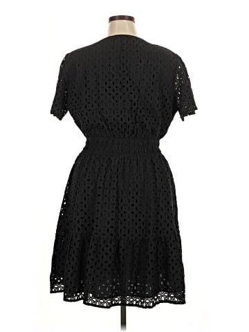 Prettygarden Casual Dress (view 2)