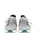 Vessi Gray Sneakers Size 5 - photo 2