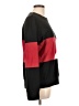 Zyia Active Black Long Sleeve T-Shirt Size L - photo 4