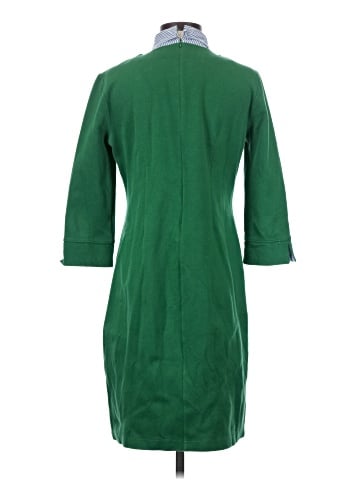 Talbots Casual Dress (view 2)