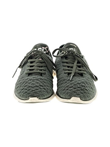 Athletic Propulsion Labs Sneakers (view 2)