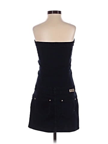 Queen Cocktail Dress (view 2)