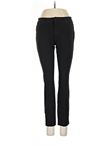 DKNY Jeans Jeans (view 1)