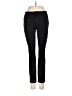DKNY Jeans Black Jeans Size S - photo 1