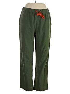 Assorted Brands Casual Pants