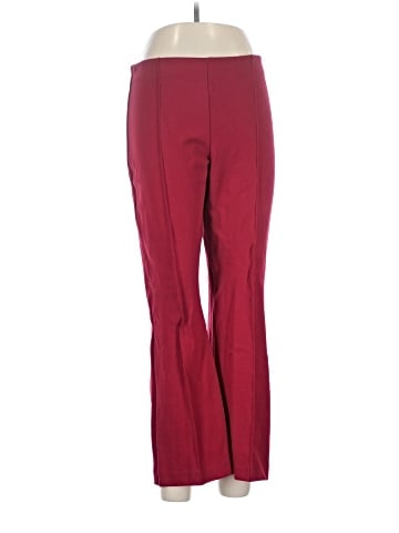 Gap Dress Pants (view 1)