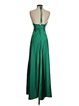 sachin and babi light blue dress Halter Neck Floral Dress for Women's Summer Sundress Sleeveless Lace Up  Midi Dresses