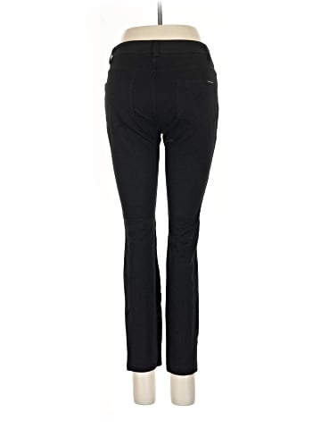 DKNY Jeans Jeans (view 2)