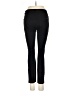 DKNY Jeans Black Jeans Size S - photo 2