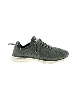 Athletic Propulsion Labs Sneakers