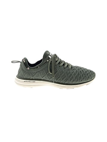Athletic Propulsion Labs Sneakers (view 1)