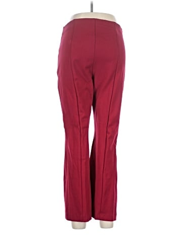 Gap Dress Pants (view 2)