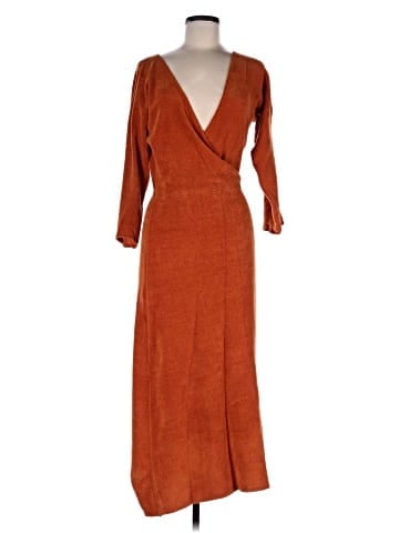 Paloma Wool Casual Dress (view 1)
