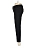 DKNY Jeans Black Jeans Size S - photo 5
