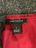Ann Taylor Burgundy Sleeveless Blouse Size S - photo 7