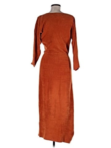 Paloma Wool Casual Dress (view 2)