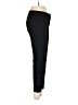 DKNY Jeans Black Jeans Size S - photo 4