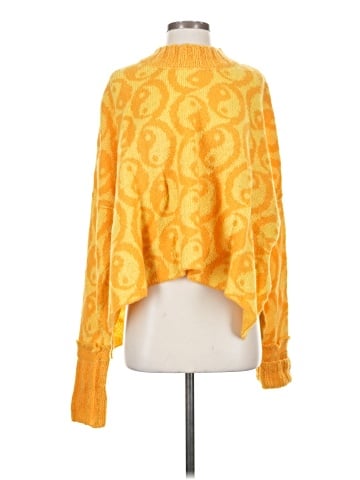 Free People Cardigan (view 1)