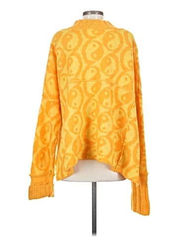 Free People Cardigan (view 2)