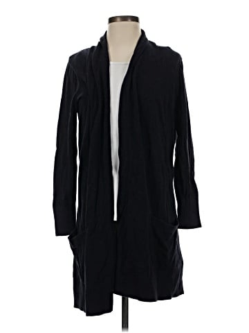 MICHAEL Michael Kors Cardigan (view 1)