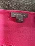 Ann Taylor Pink 3/4 Sleeve Top Size M - photo 7