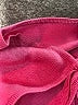 Ann Taylor Pink 3/4 Sleeve Top Size M - photo 8