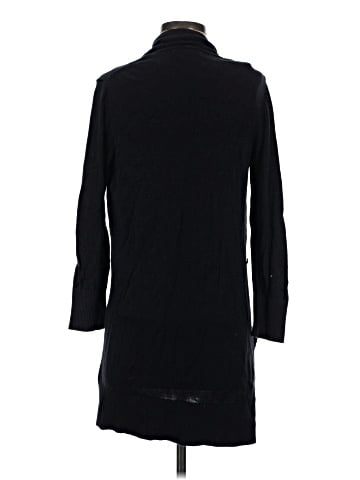 MICHAEL Michael Kors Cardigan (view 2)