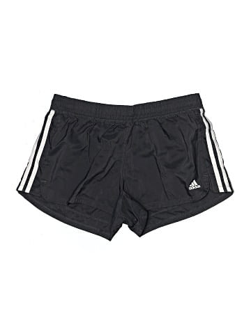 Adidas Athletic Shorts (view 1)