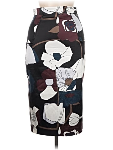 CUE Casual Skirt (view 1)