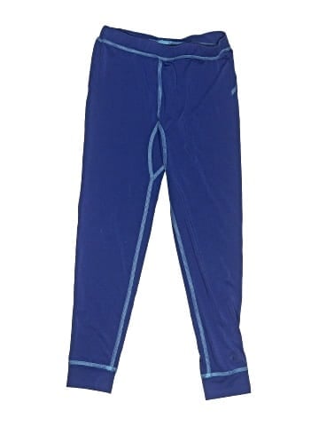 REI Active Pants (view 1)