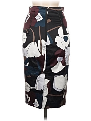 CUE Casual Skirt (view 2)