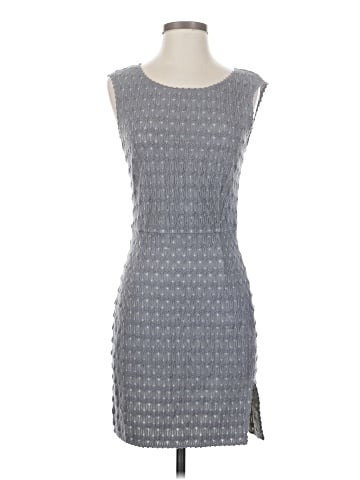 Missoni Cocktail Dress (view 1)