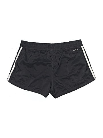 Adidas Athletic Shorts (view 2)