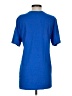 Nike Blue Short Sleeve T-Shirt Size S - photo 2