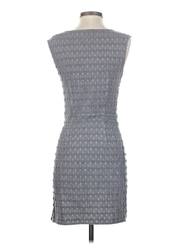 Missoni Cocktail Dress (view 2)