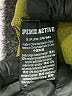 Victoria's Secret Pink Green Active Pants Size S - photo 7