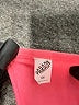Parade Pink Bodysuit Size M - photo 3