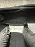 Spiegel Black Cardigan Size L - photo 7