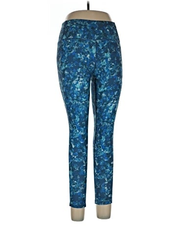 Laundry by Shelli Segal Active Pants (view 1)