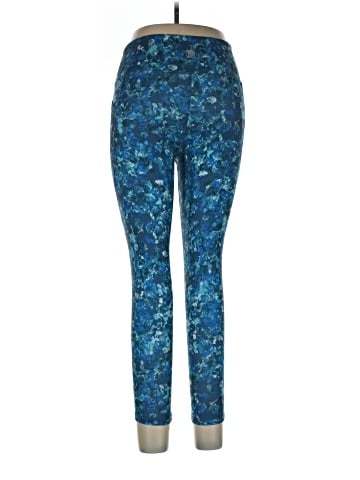 Laundry by Shelli Segal Active Pants (view 2)