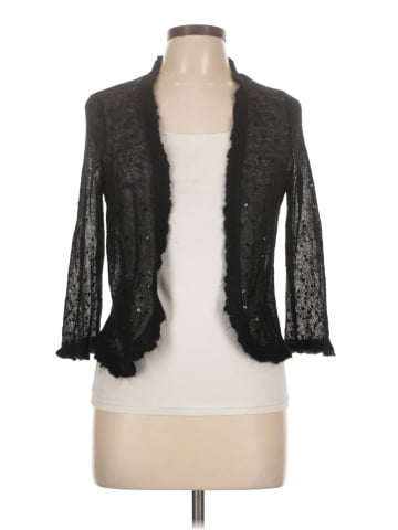 Jones New York Cardigan (view 1)