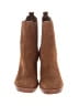 Assorted Brands Brown Ankle Boots Size 9 1/2 - photo 2
