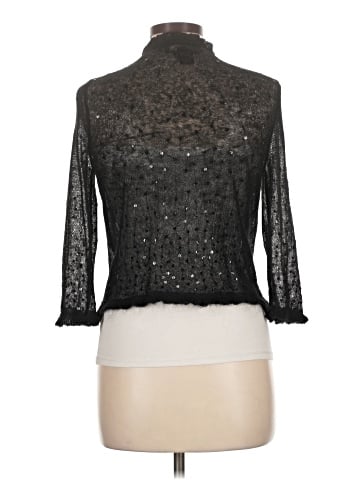 Jones New York Cardigan (view 2)