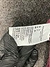 American Eagle Outfitters Solid Burgundy Pullover Sweater Size S - photo 8
