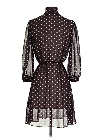 Forever 21 Cocktail Dress (view 2)