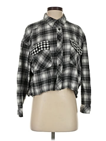 BDG Jacket (view 1)