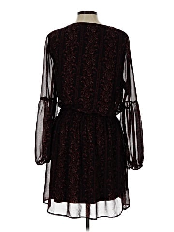 Krazy Kat Casual Dress (view 2)