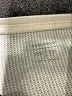 Old Navy Ivory Long Sleeve T-Shirt Size XS - photo 7