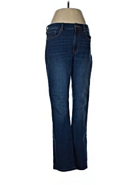 Tommy Hilfiger Jeans