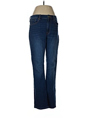 Tommy Hilfiger Jeans (view 1)